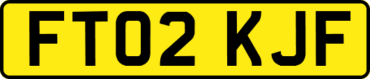 FT02KJF