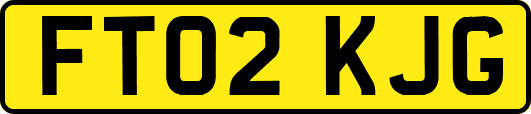 FT02KJG