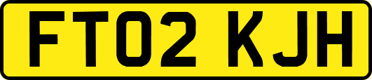 FT02KJH