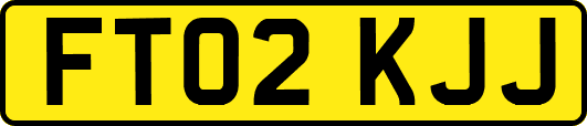 FT02KJJ