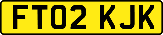 FT02KJK