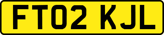 FT02KJL