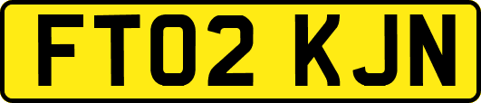 FT02KJN