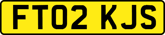 FT02KJS