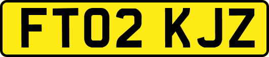 FT02KJZ