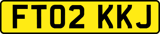 FT02KKJ