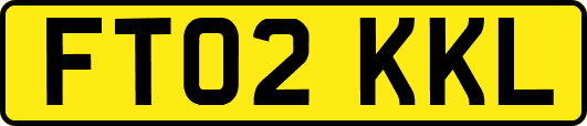FT02KKL