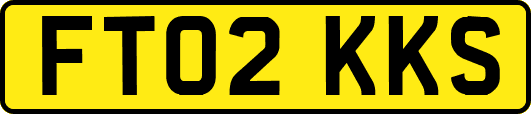 FT02KKS