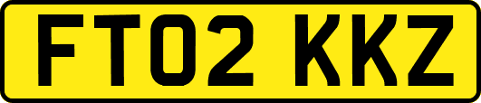 FT02KKZ