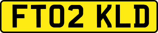 FT02KLD