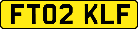 FT02KLF