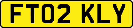 FT02KLY
