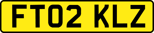 FT02KLZ