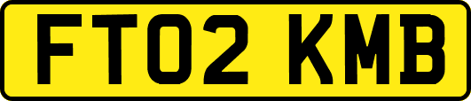FT02KMB