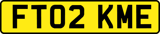 FT02KME