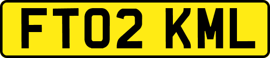 FT02KML