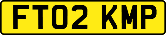 FT02KMP