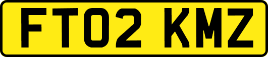 FT02KMZ