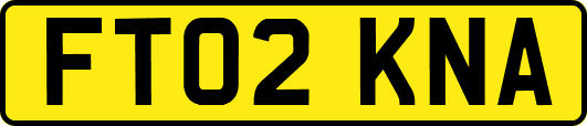 FT02KNA