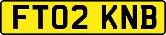 FT02KNB