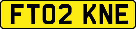FT02KNE