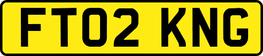 FT02KNG