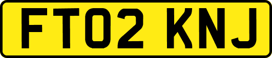 FT02KNJ