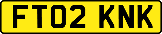 FT02KNK