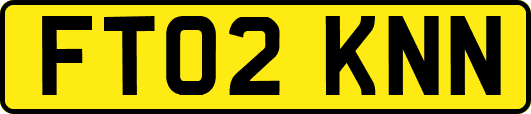 FT02KNN