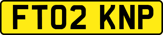 FT02KNP