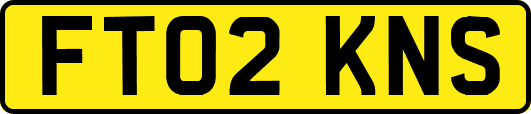 FT02KNS