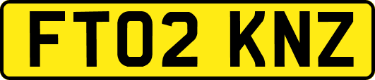 FT02KNZ