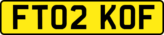FT02KOF