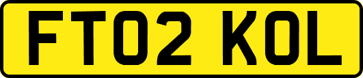 FT02KOL