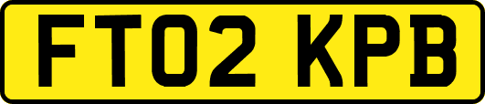 FT02KPB
