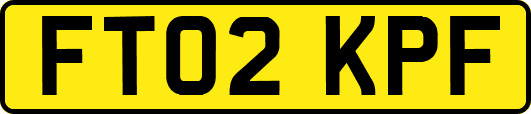 FT02KPF