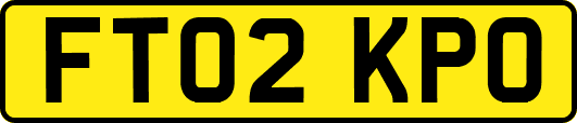 FT02KPO