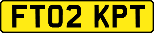 FT02KPT