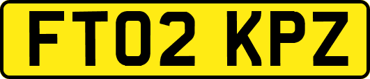 FT02KPZ