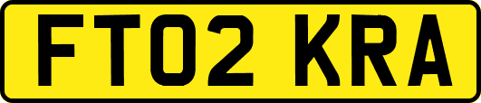FT02KRA