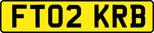 FT02KRB