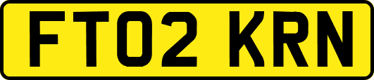 FT02KRN