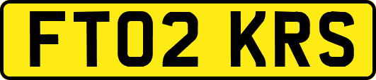 FT02KRS