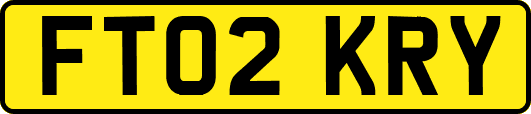 FT02KRY