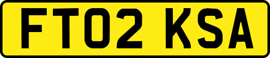 FT02KSA