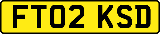 FT02KSD
