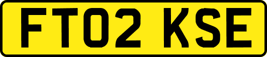 FT02KSE