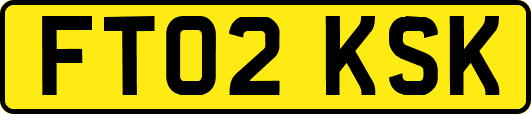 FT02KSK