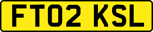 FT02KSL