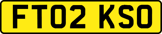 FT02KSO